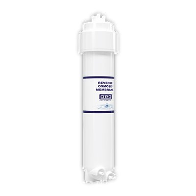 ORG Membrane Housing
