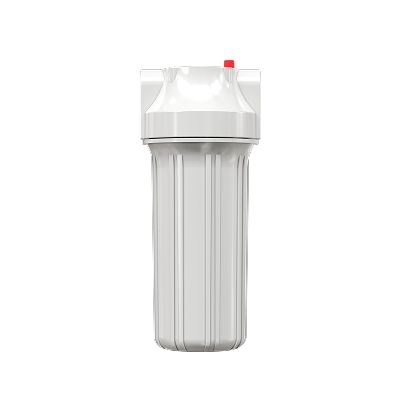 ORG Filter Housing Slim Line 10"