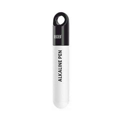 ORG ALKALINE PEN
