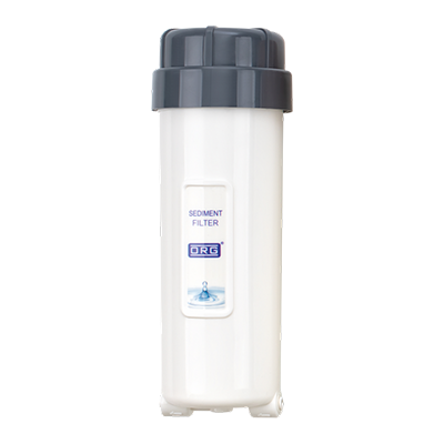 ORG Pre Filter Set with Box pack OPEC