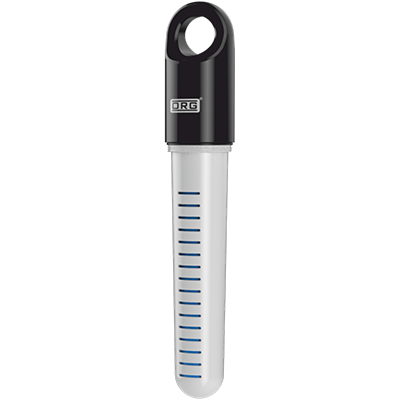 ORG ALKALINE PEN