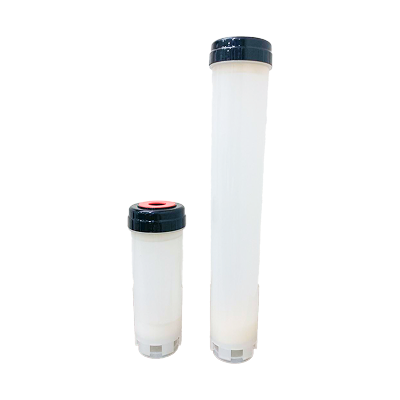 ORG Empty Canister Set