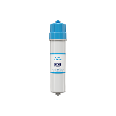 ORG Inline H2 AAA Openable T&B