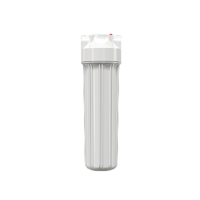 ORG Filter Housing Big Line 20"