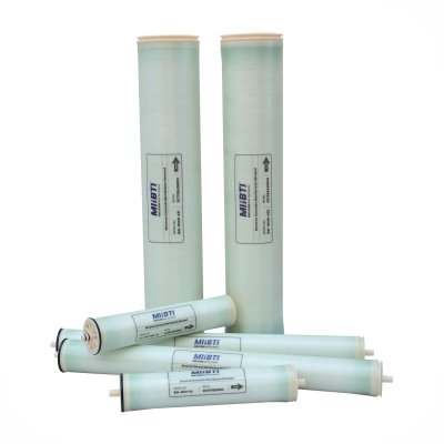 Industrial RO Membrane