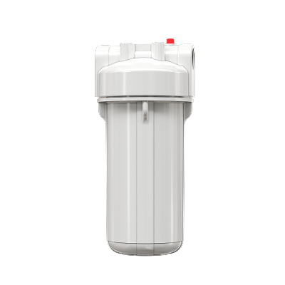 ORG Filter Housing Midline 10"