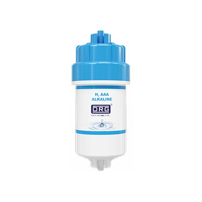 ORG Mini Inline H2 AAA Openable