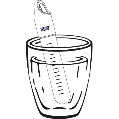 ORG ALKALINE PEN