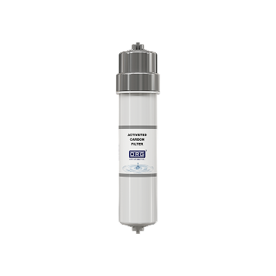 ORG Inline GAC Openable T&B