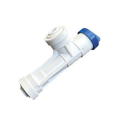 ORG Adjustable FR