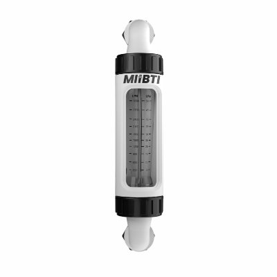 Rota Meter Big Size