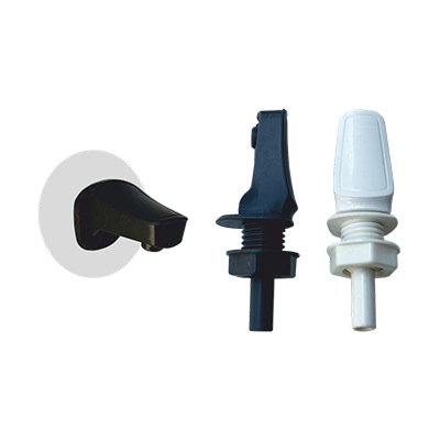 Water Tank Inlet(FAUCET)