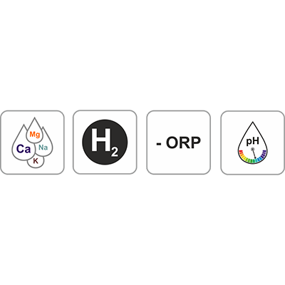 ORG ALKALINE PEN